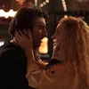 Blake Lively dan Justin Baldoni