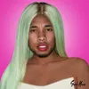 Meme Keluarga Kardashian