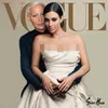 Meme Keluarga Kardashian