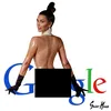 Meme Keluarga Kardashian
