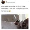 Meme Meme True Thompson