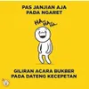 meme puasa Ramadan