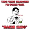 meme puasa Ramadan