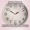 meme puasa Ramadan
