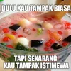 meme puasa Ramadan