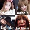 Meme K-Pop