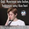 Meme K-Pop