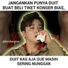 Meme K-Pop