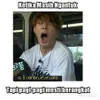 Meme K-Pop