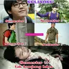 Meme K-Pop