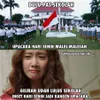 Meme K-Pop