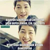Meme K-Pop