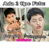 Meme K-Pop