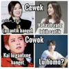 Meme K-Pop