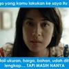 Meme AADC 2 - Penjual Online