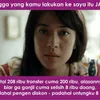 Meme AADC 2 - Penjual Online