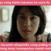 Meme AADC 2 - Penjual Online
