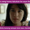 Meme AADC 2 - Penjual Online