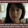 Meme AADC 2 - Penjual Online