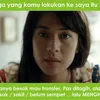 Meme AADC 2 - Penjual Online
