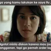 Meme AADC 2 - Penjual Online
