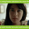 Meme AADC 2 - Penjual Online