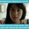 Meme AADC 2 - Penjual Online
