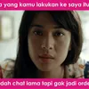 Meme AADC 2 - Penjual Online