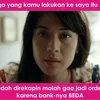 Meme AADC 2 - Penjual Online