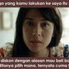 Meme AADC 2 - Penjual Online