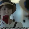 meme drama korea