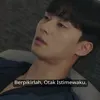meme drama korea
