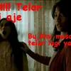 pengabdi setan, meme pengabdi setan, meme lucu, meme unik