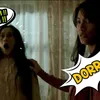 pengabdi setan, meme pengabdi setan, meme lucu, meme unik