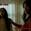 pengabdi setan, meme pengabdi setan, meme lucu, meme unik