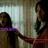 pengabdi setan, meme pengabdi setan, meme lucu, meme unik