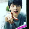 meme jelang ramadan