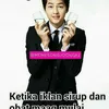 meme jelang ramadan