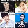 meme jelang ramadan