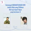 meme jelang ramadan