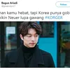 meme korea kalah