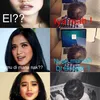 Jessica Iskandar