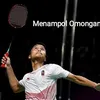 meme badminton