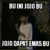 meme badminton