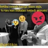 ahok, dian sastro, veronica tan, meme