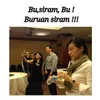 ahok, dian sastro, veronica tan, meme
