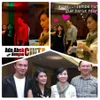 ahok, dian sastro, veronica tan, meme