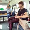 meme avengers