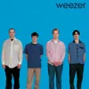 Album Musik