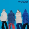 Album Musik